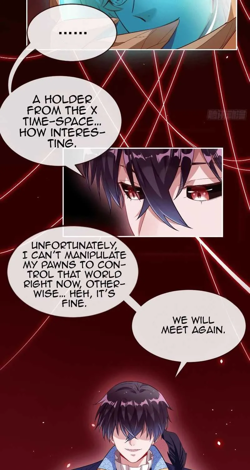 Read Cheating Men Must Die chapter 287 image 69 on Lezhin