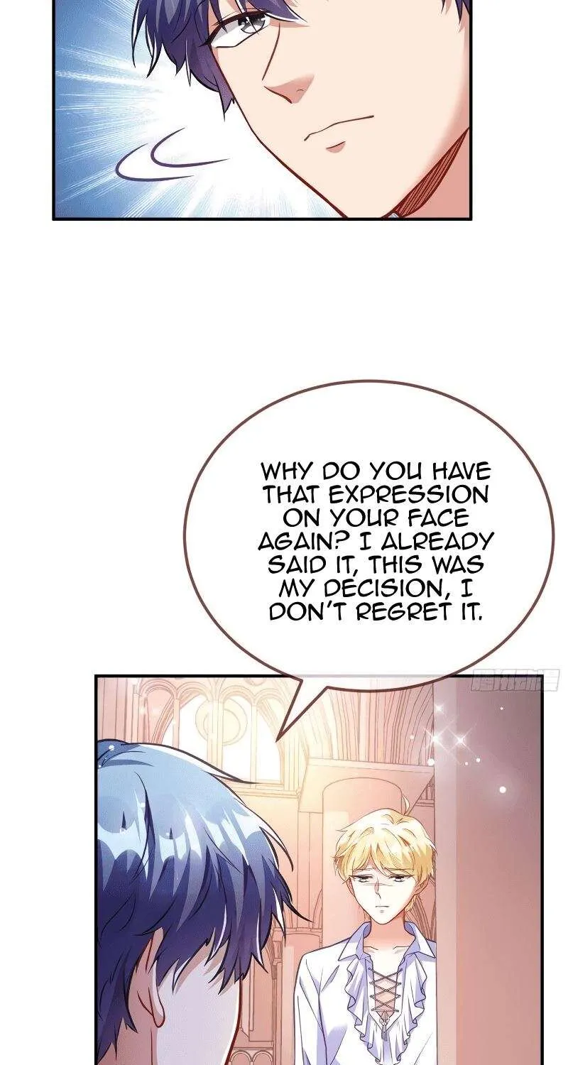 Read Cheating Men Must Die chapter 287 image 7 on Lezhin