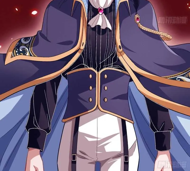 Read Cheating Men Must Die chapter 287 image 70 on Lezhin