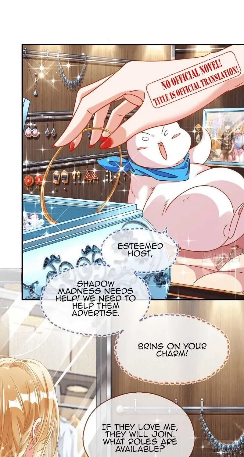 Read Cheating Men Must Die chapter 287 image 71 on Lezhin