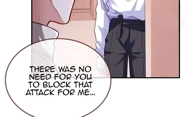 Read Cheating Men Must Die chapter 287 image 8 on Lezhin