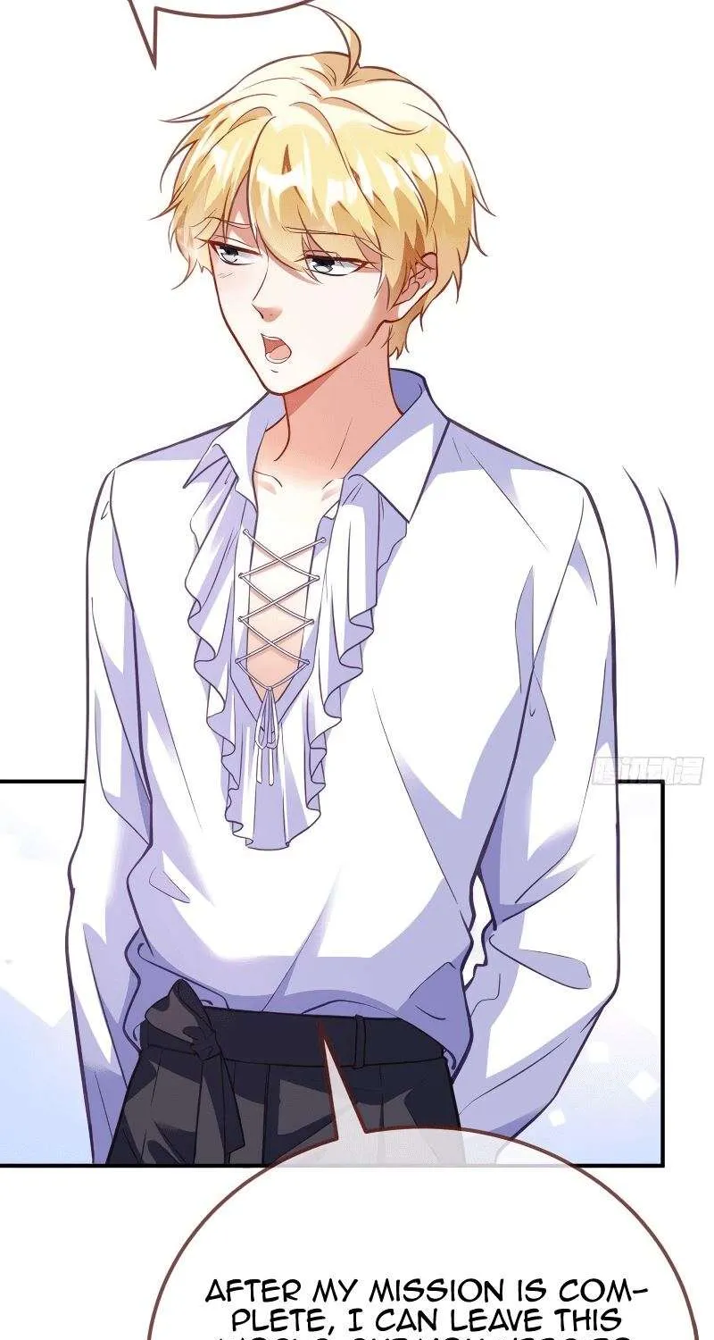 Read Cheating Men Must Die chapter 287 image 9 on Lezhin