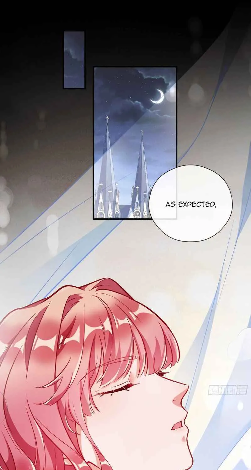 Read Cheating Men Must Die chapter 288 image 1 on Lezhin