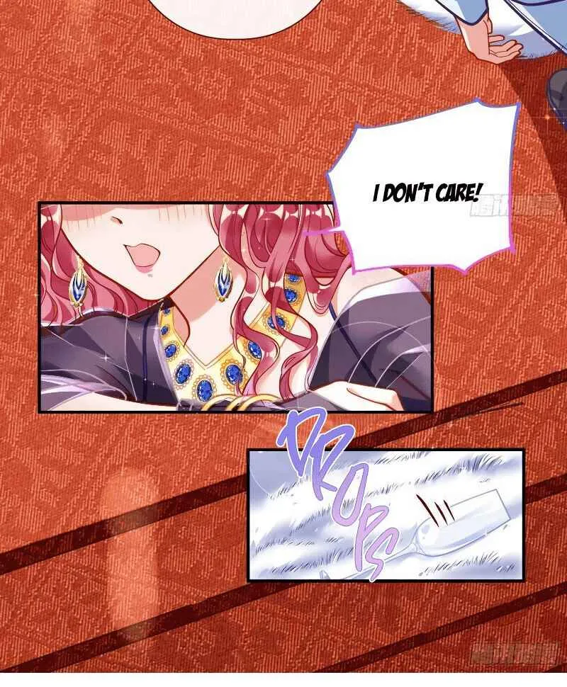 Read Cheating Men Must Die chapter 288 image 10 on Lezhin