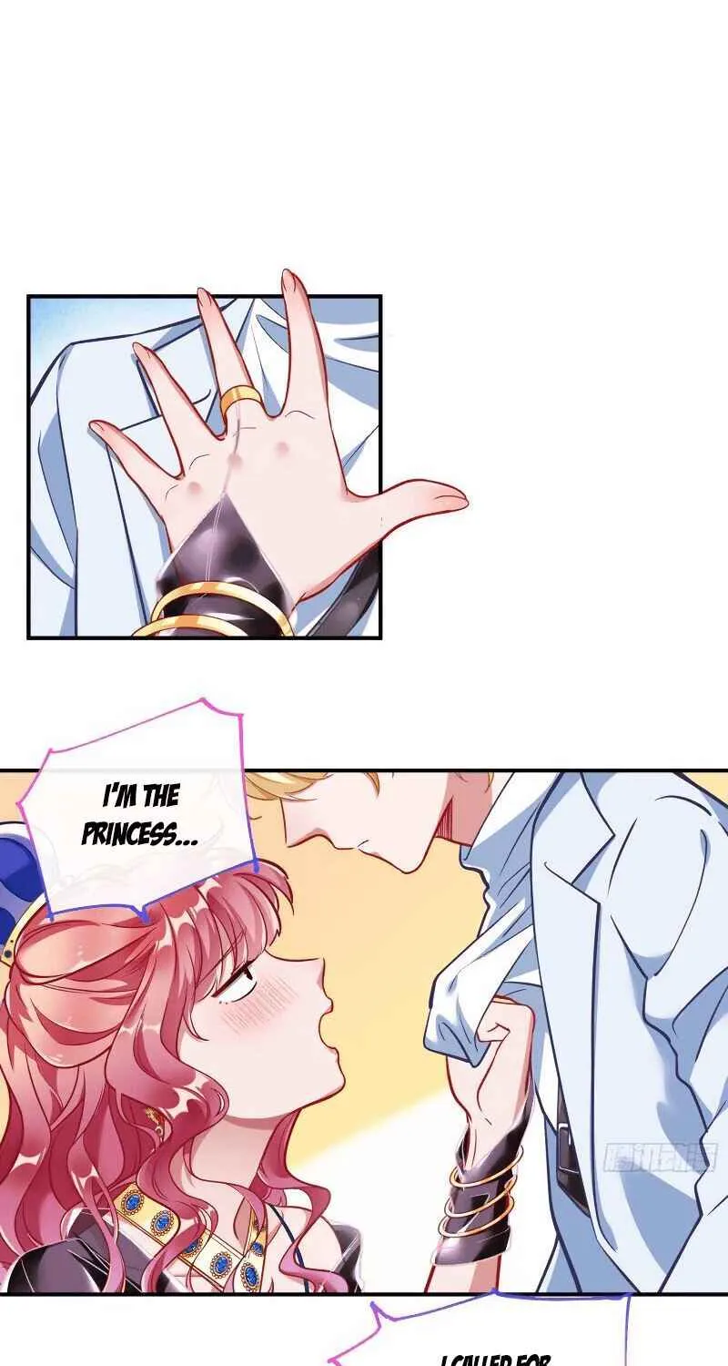 Read Cheating Men Must Die chapter 288 image 11 on Lezhin
