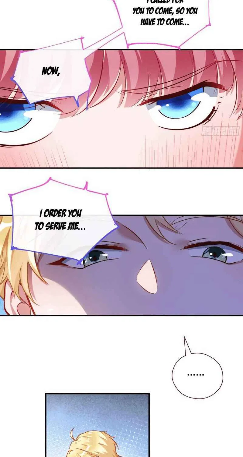 Read Cheating Men Must Die chapter 288 image 12 on Lezhin