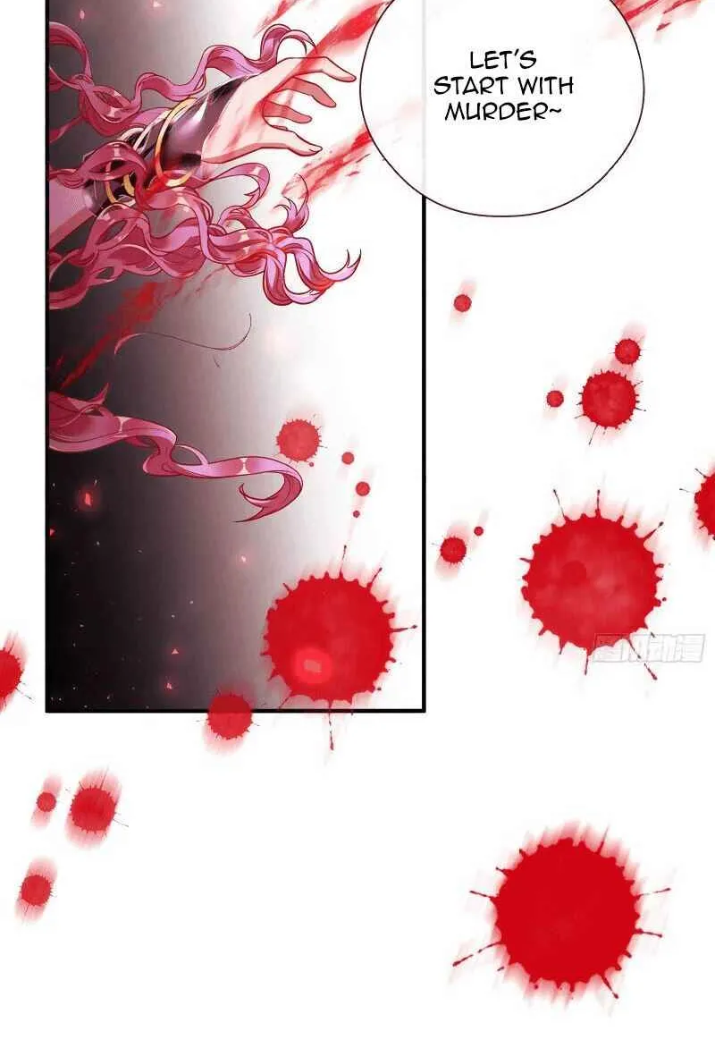 Read Cheating Men Must Die chapter 288 image 14 on Lezhin