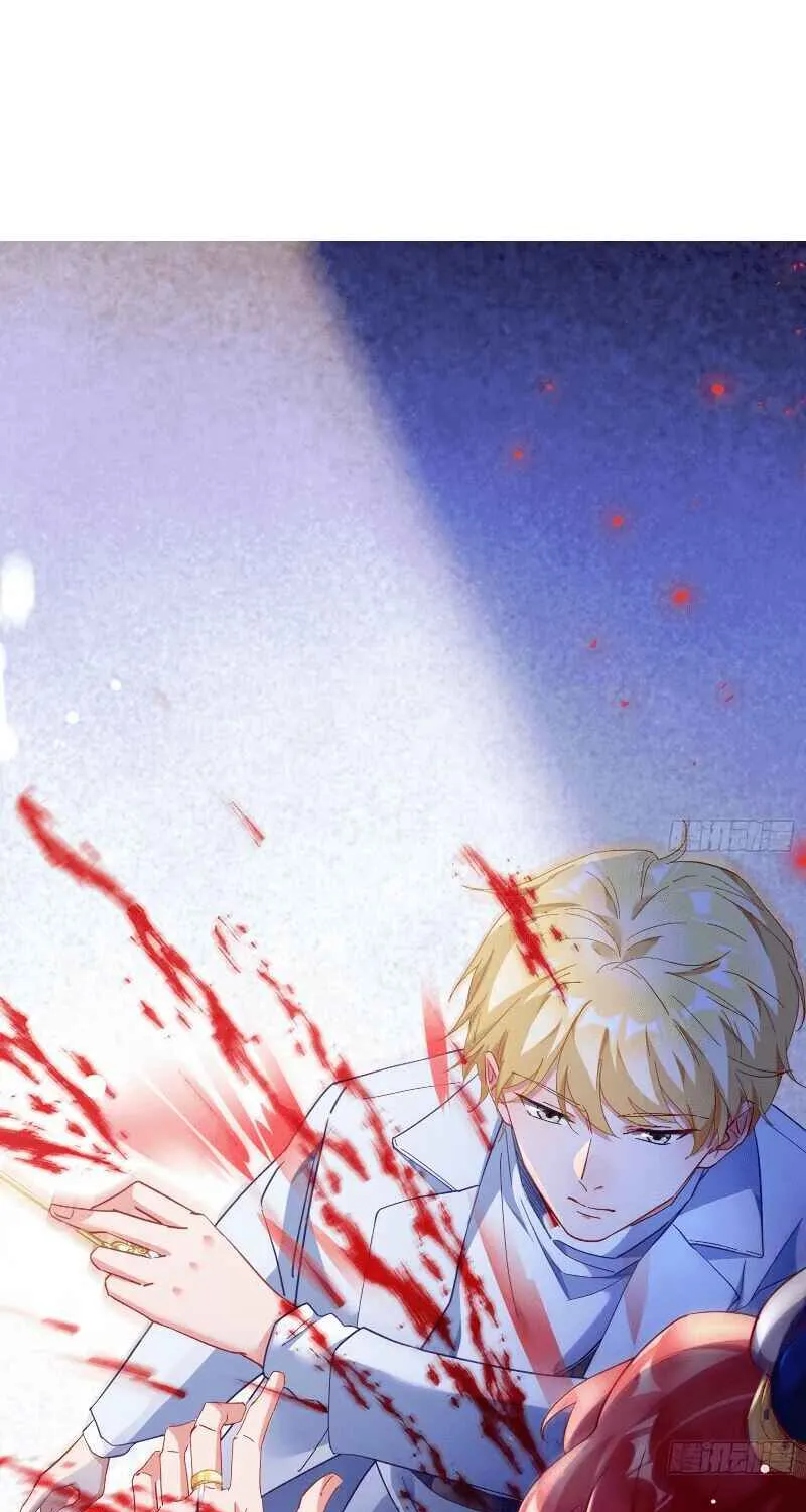 Read Cheating Men Must Die chapter 288 image 15 on Lezhin