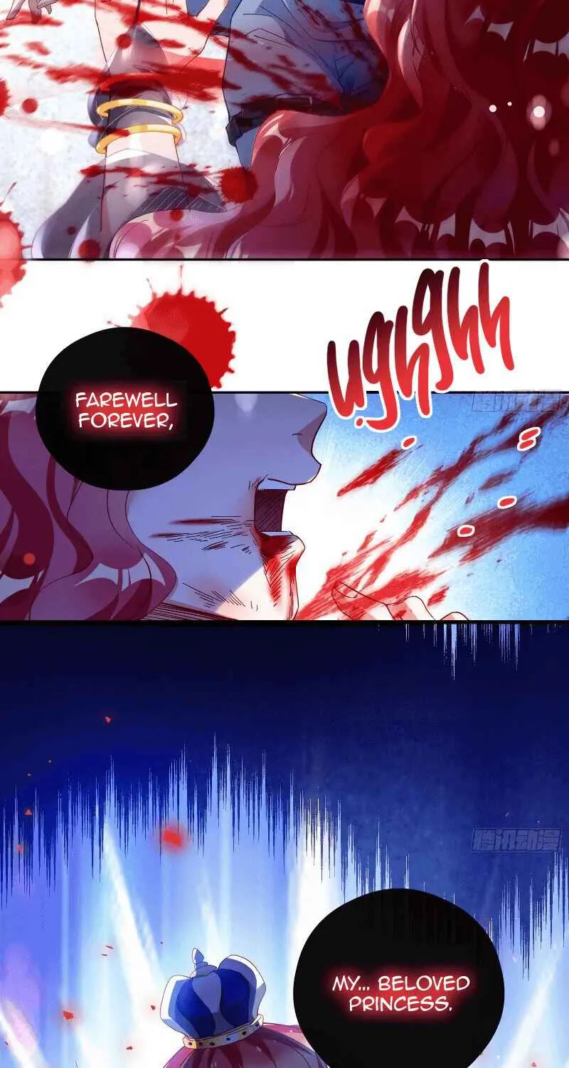 Read Cheating Men Must Die chapter 288 image 16 on Lezhin