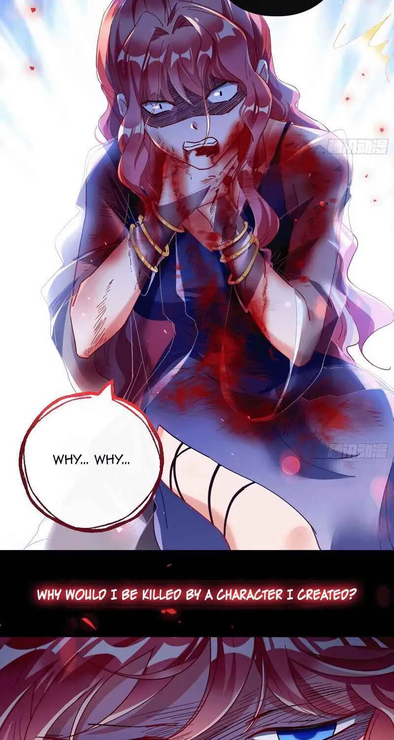 Read Cheating Men Must Die chapter 288 image 17 on Lezhin