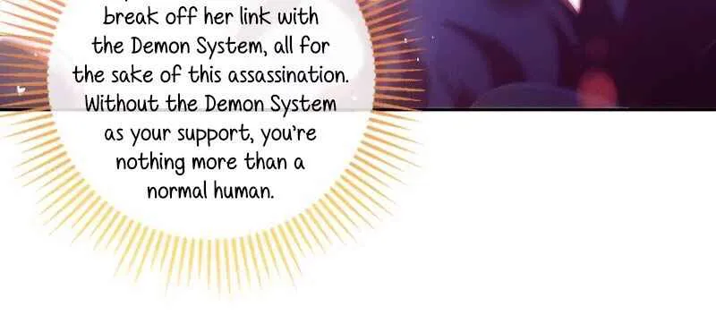 Read Cheating Men Must Die chapter 288 image 19 on Lezhin