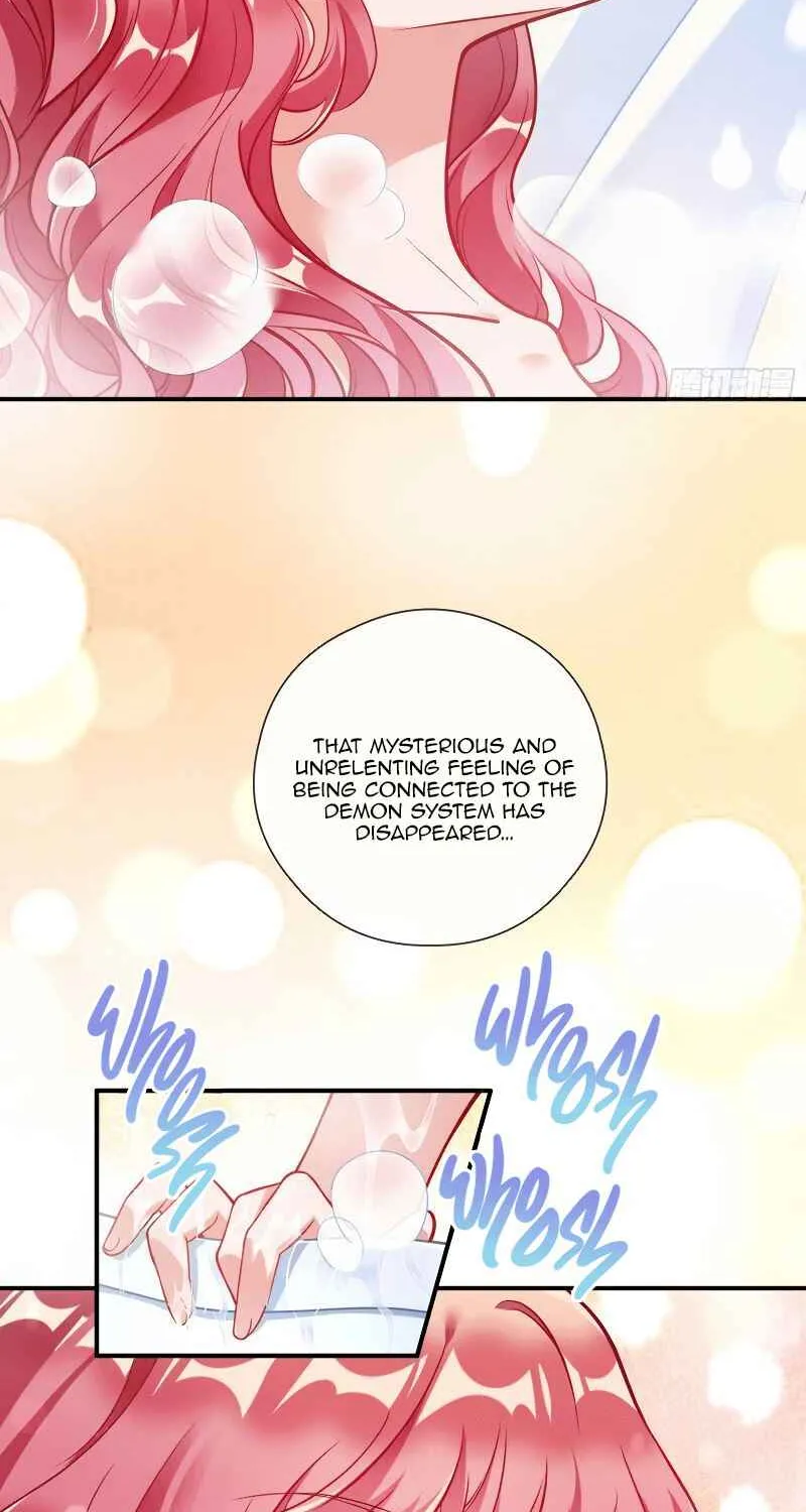Read Cheating Men Must Die chapter 288 image 2 on Lezhin
