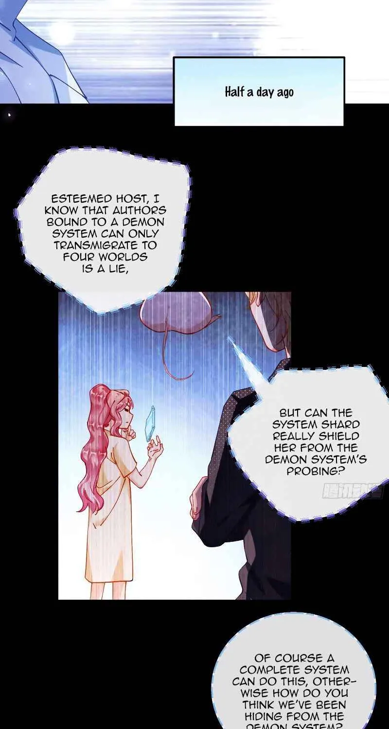 Read Cheating Men Must Die chapter 288 image 23 on Lezhin
