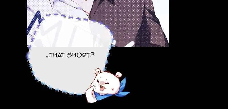 Read Cheating Men Must Die chapter 288 image 25 on Lezhin