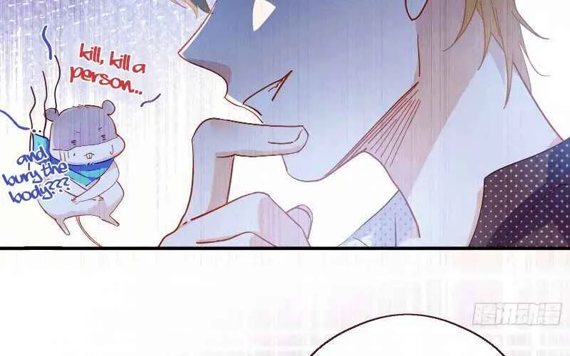 Read Cheating Men Must Die chapter 288 image 27 on Lezhin