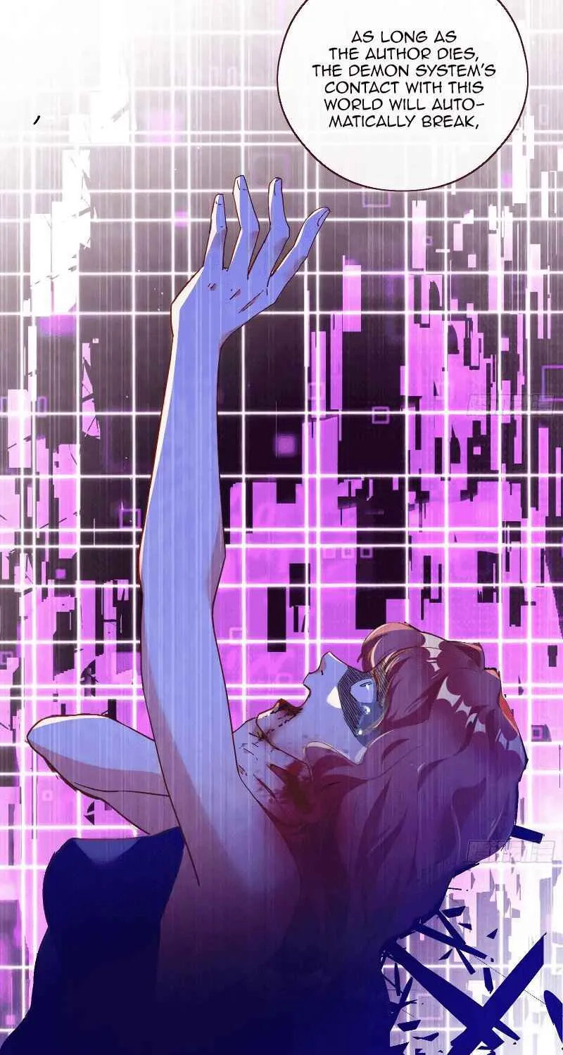 Read Cheating Men Must Die chapter 288 image 28 on Lezhin