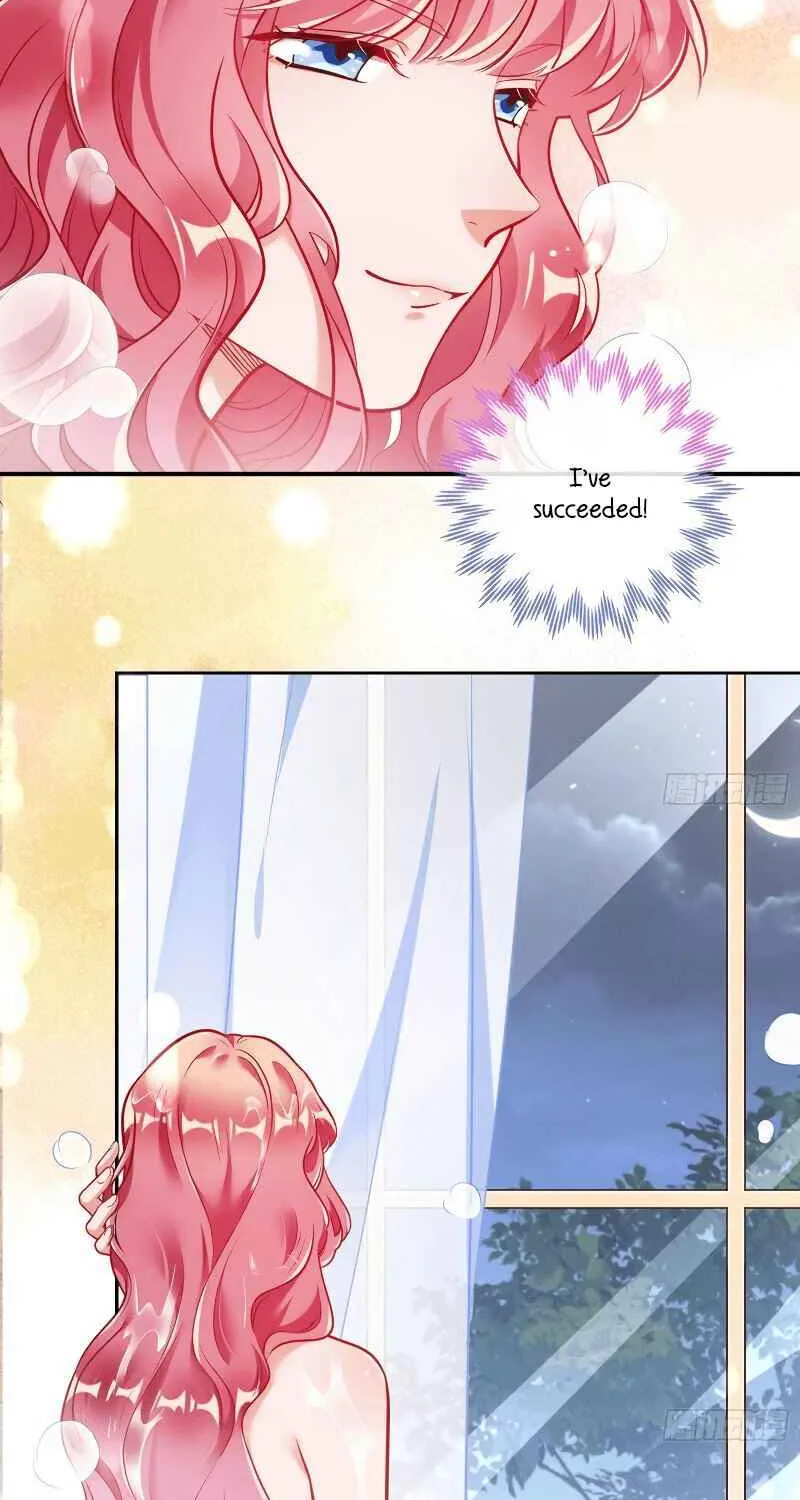 Read Cheating Men Must Die chapter 288 image 3 on Lezhin