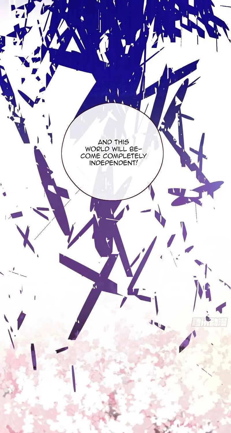 Read Cheating Men Must Die chapter 288 image 30 on Lezhin