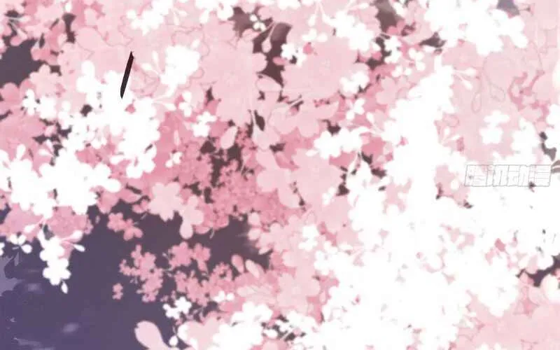 Read Cheating Men Must Die chapter 288 image 31 on Lezhin