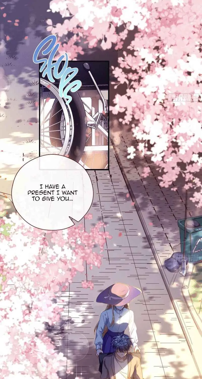 Read Cheating Men Must Die chapter 288 image 32 on Lezhin