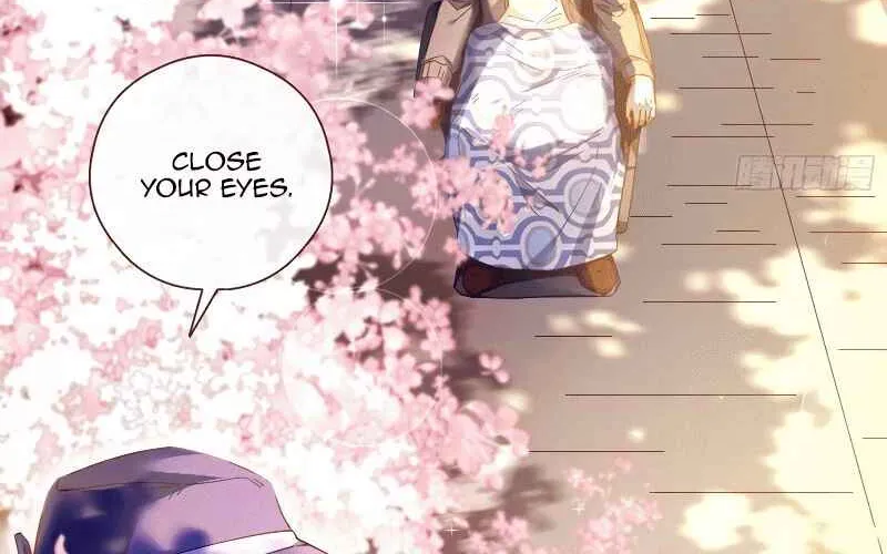 Read Cheating Men Must Die chapter 288 image 33 on Lezhin