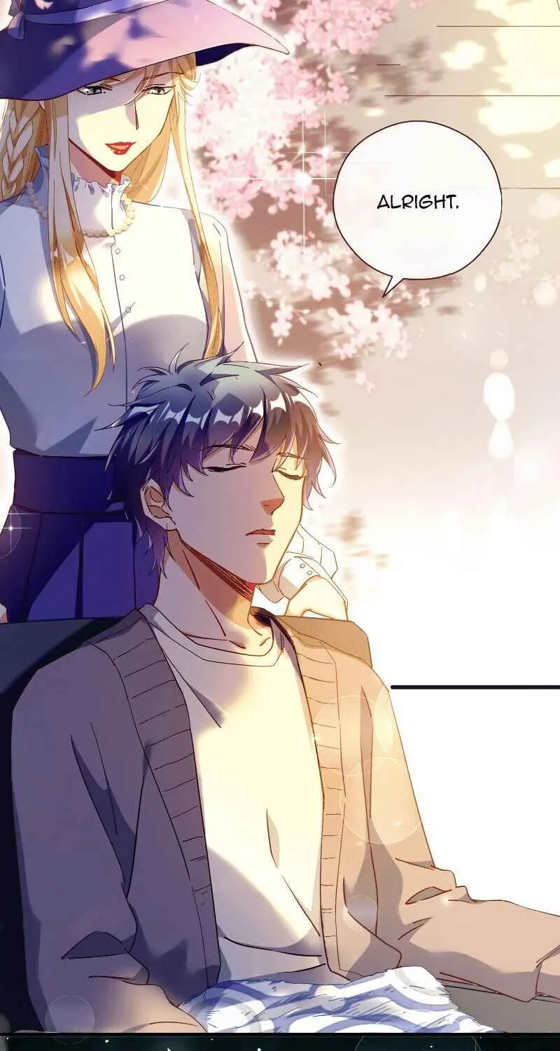 Read Cheating Men Must Die chapter 288 image 34 on Lezhin
