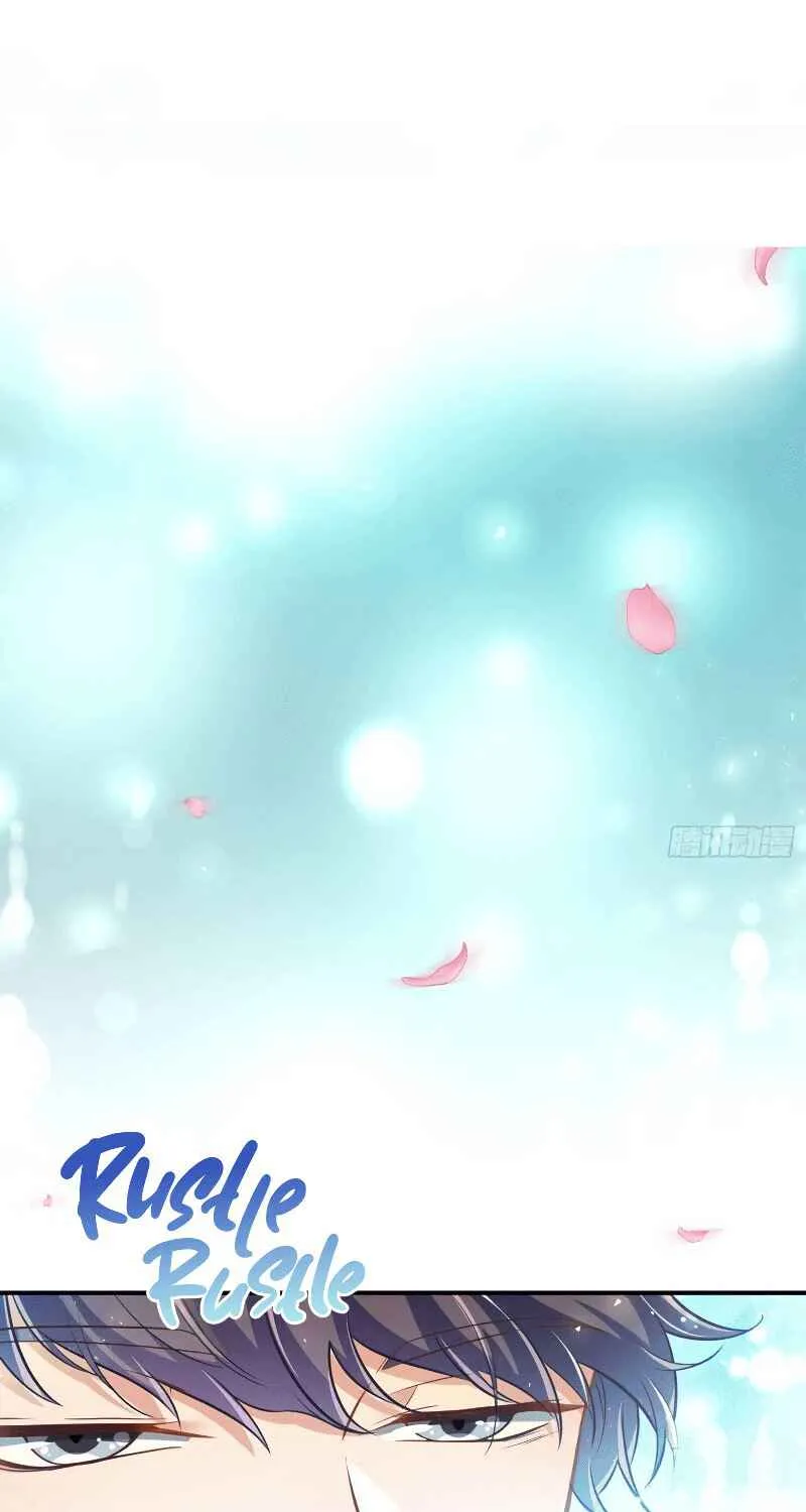 Read Cheating Men Must Die chapter 288 image 37 on Lezhin