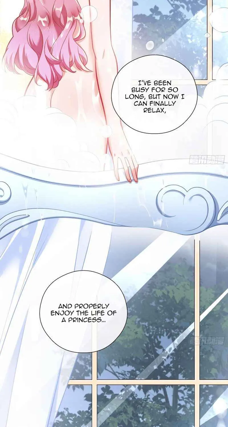 Read Cheating Men Must Die chapter 288 image 4 on Lezhin