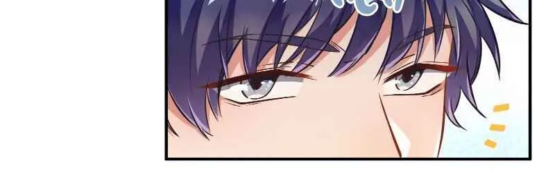 Read Cheating Men Must Die chapter 288 image 41 on Lezhin