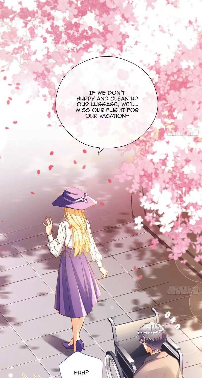 Read Cheating Men Must Die chapter 288 image 43 on Lezhin