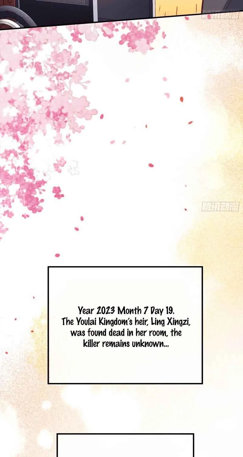 Read Cheating Men Must Die chapter 288 image 45 on Lezhin