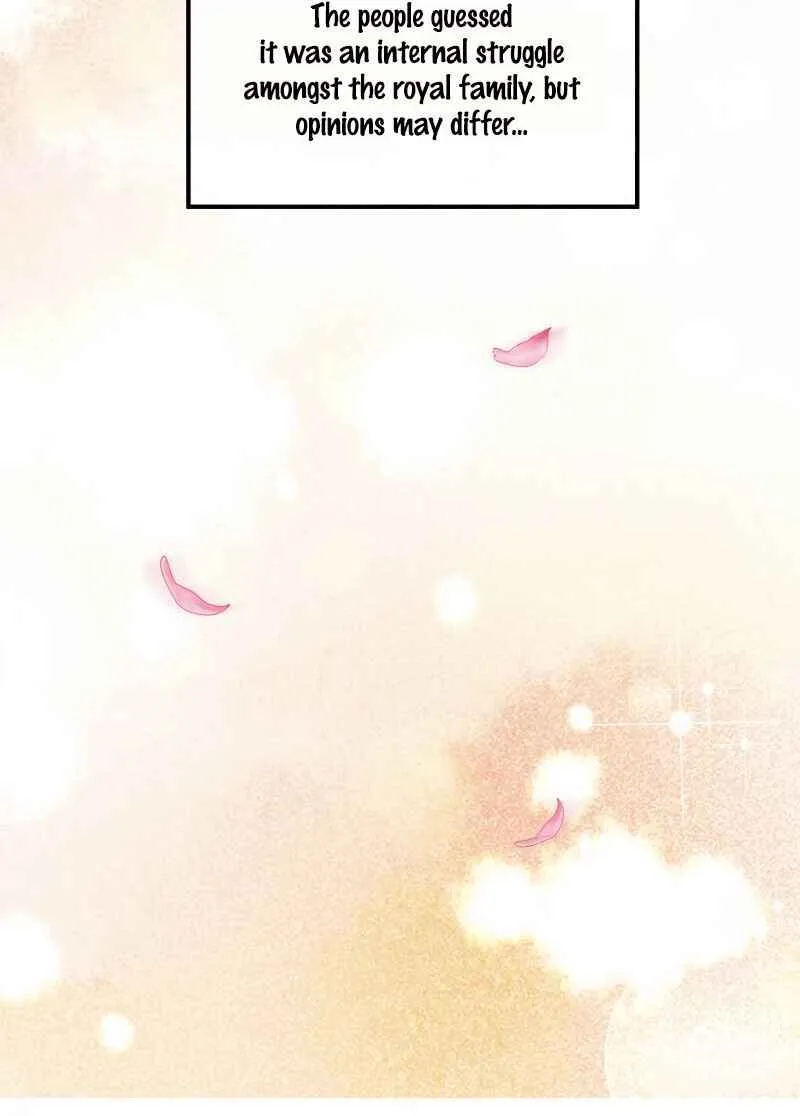 Read Cheating Men Must Die chapter 288 image 46 on Lezhin