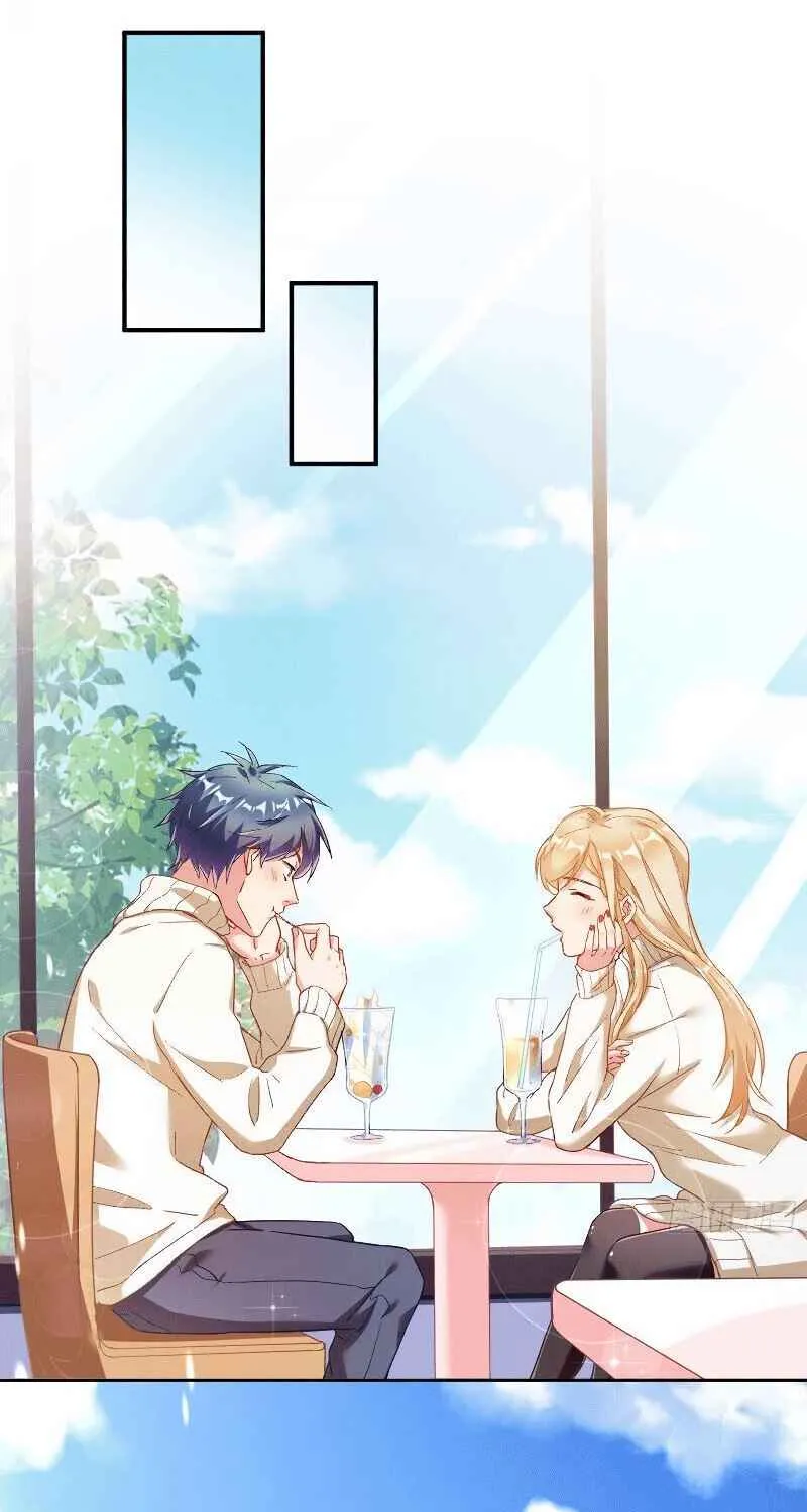 Read Cheating Men Must Die chapter 288 image 47 on Lezhin