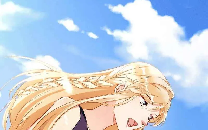 Read Cheating Men Must Die chapter 288 image 48 on Lezhin