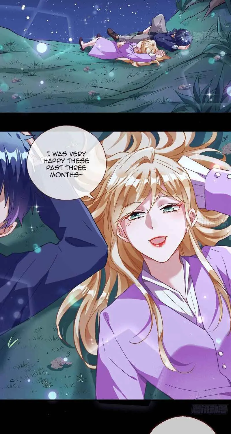 Read Cheating Men Must Die chapter 288 image 55 on Lezhin