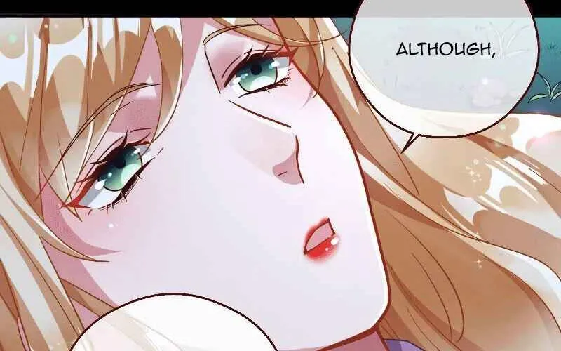 Read Cheating Men Must Die chapter 288 image 56 on Lezhin