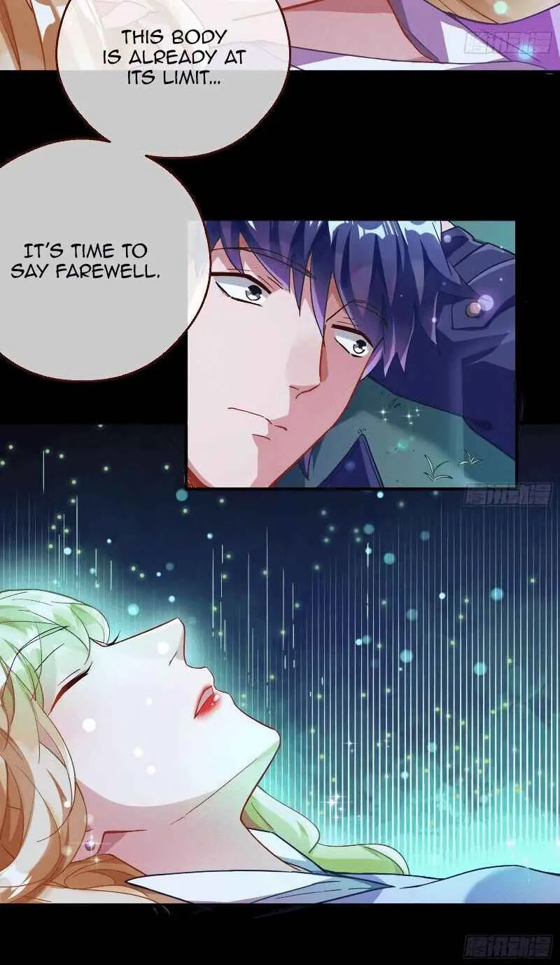 Read Cheating Men Must Die chapter 288 image 57 on Lezhin