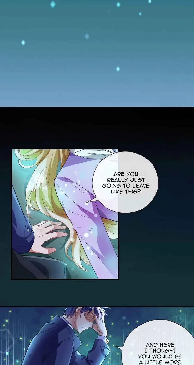 Read Cheating Men Must Die chapter 288 image 59 on Lezhin