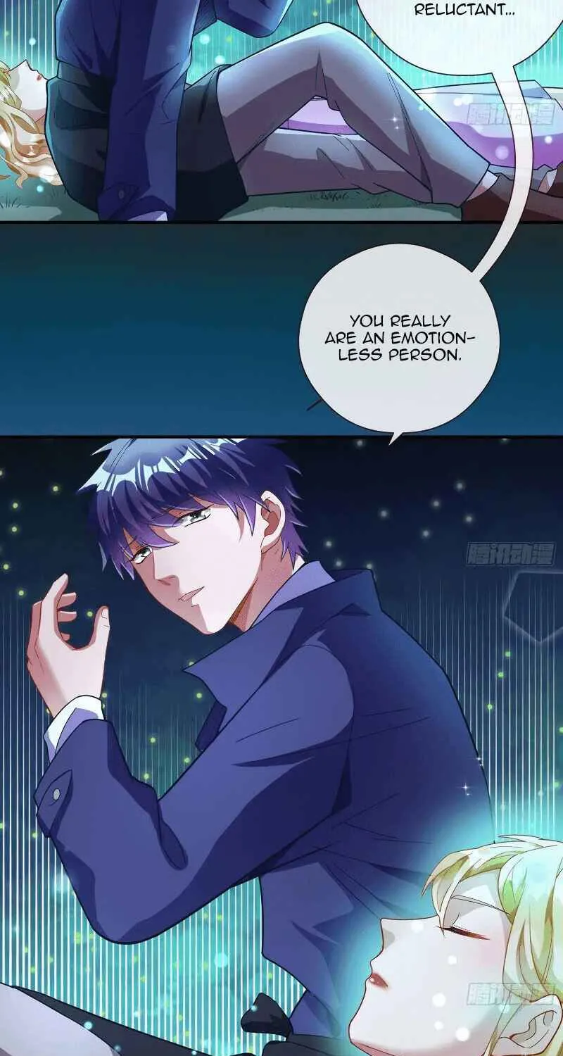 Read Cheating Men Must Die chapter 288 image 60 on Lezhin