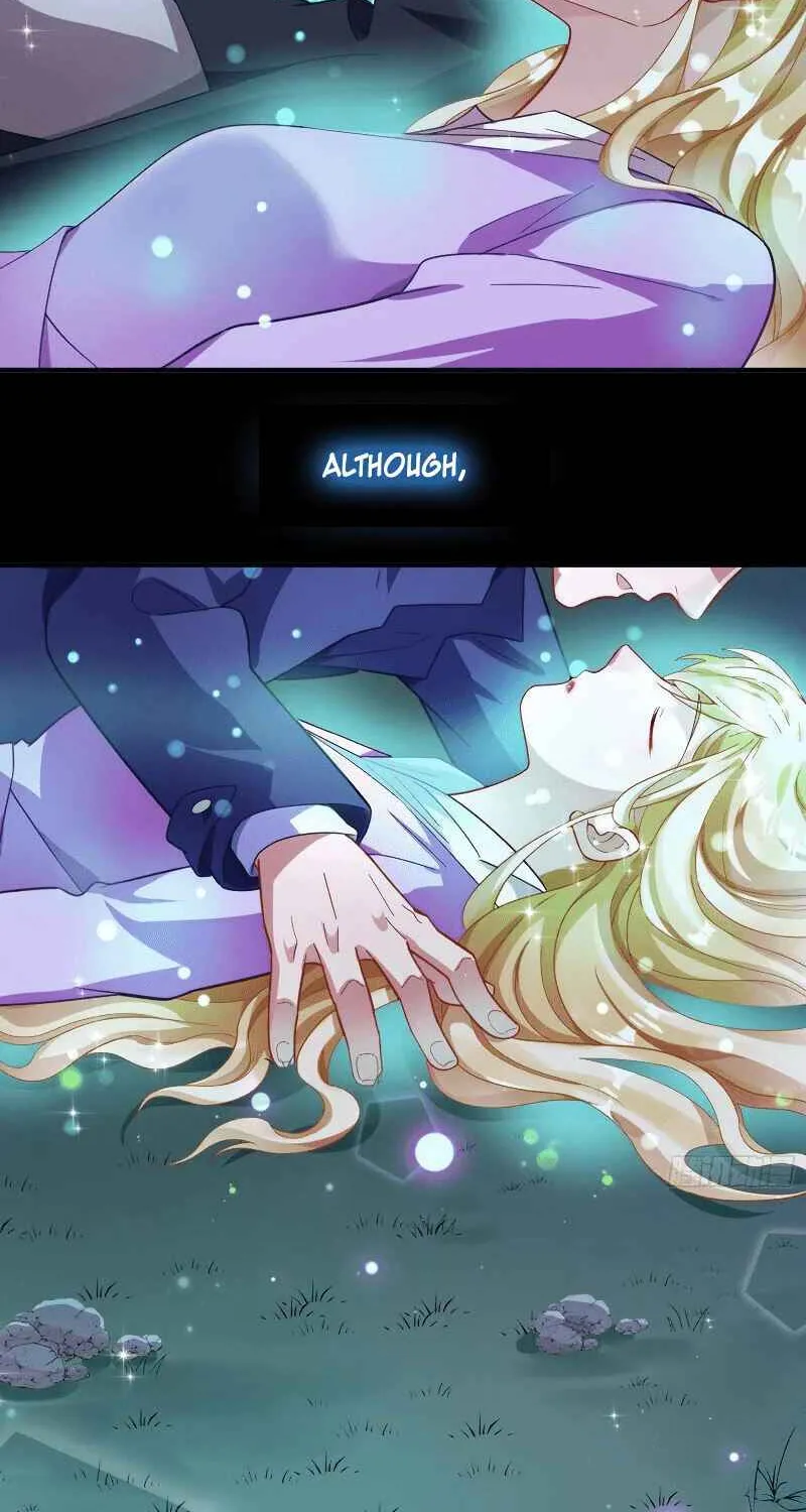 Read Cheating Men Must Die chapter 288 image 61 on Lezhin