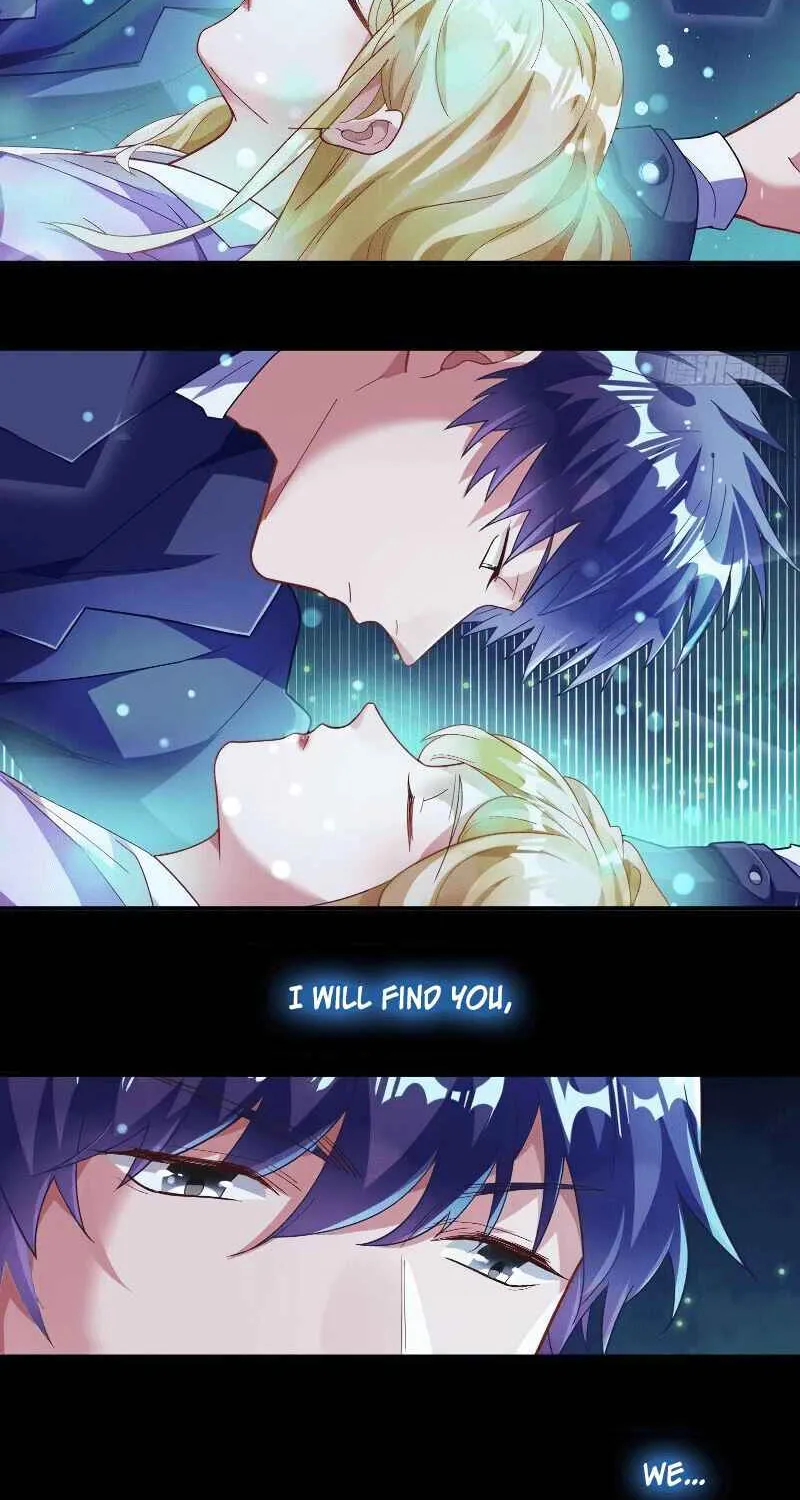 Read Cheating Men Must Die chapter 288 image 64 on Lezhin