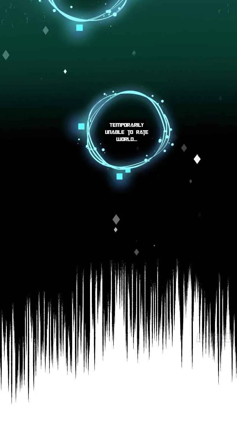 Read Cheating Men Must Die chapter 288 image 66 on Lezhin