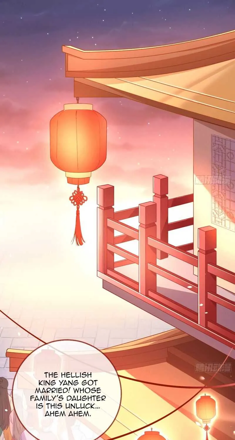 Read Cheating Men Must Die chapter 289 image 1 on Lezhin