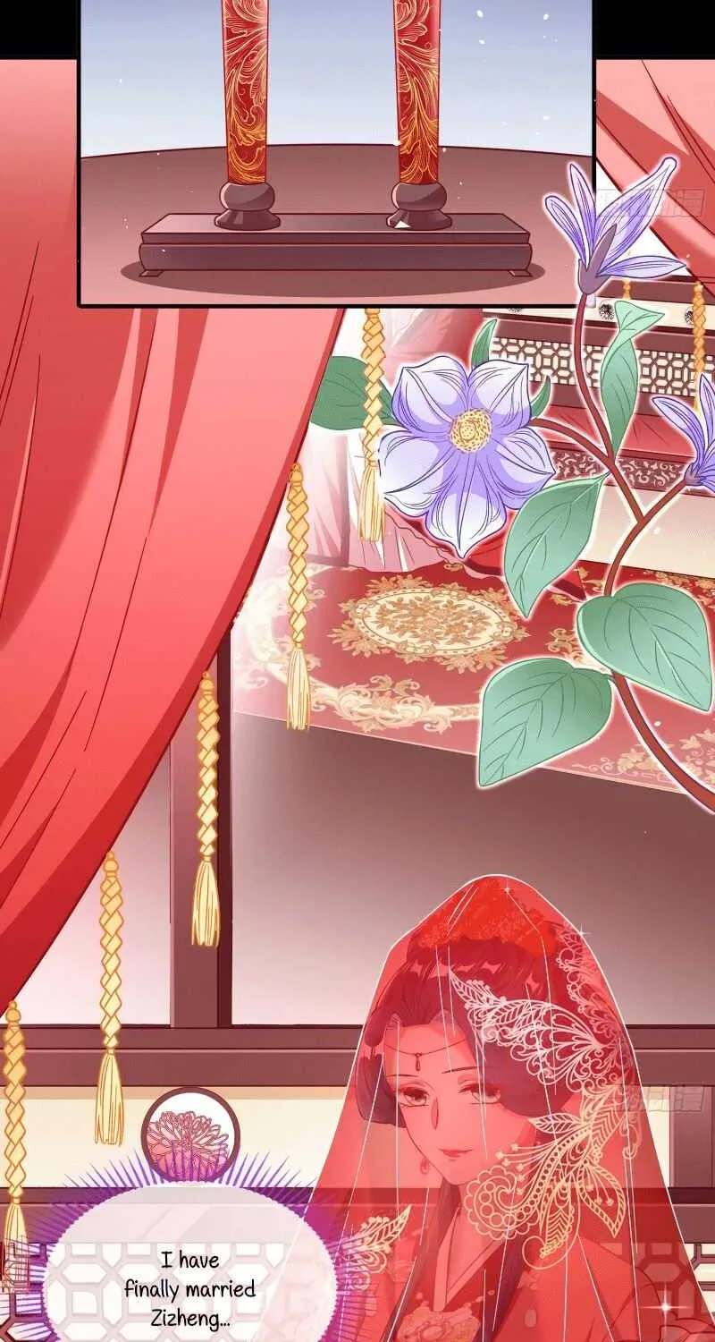 Read Cheating Men Must Die chapter 289 image 11 on Lezhin