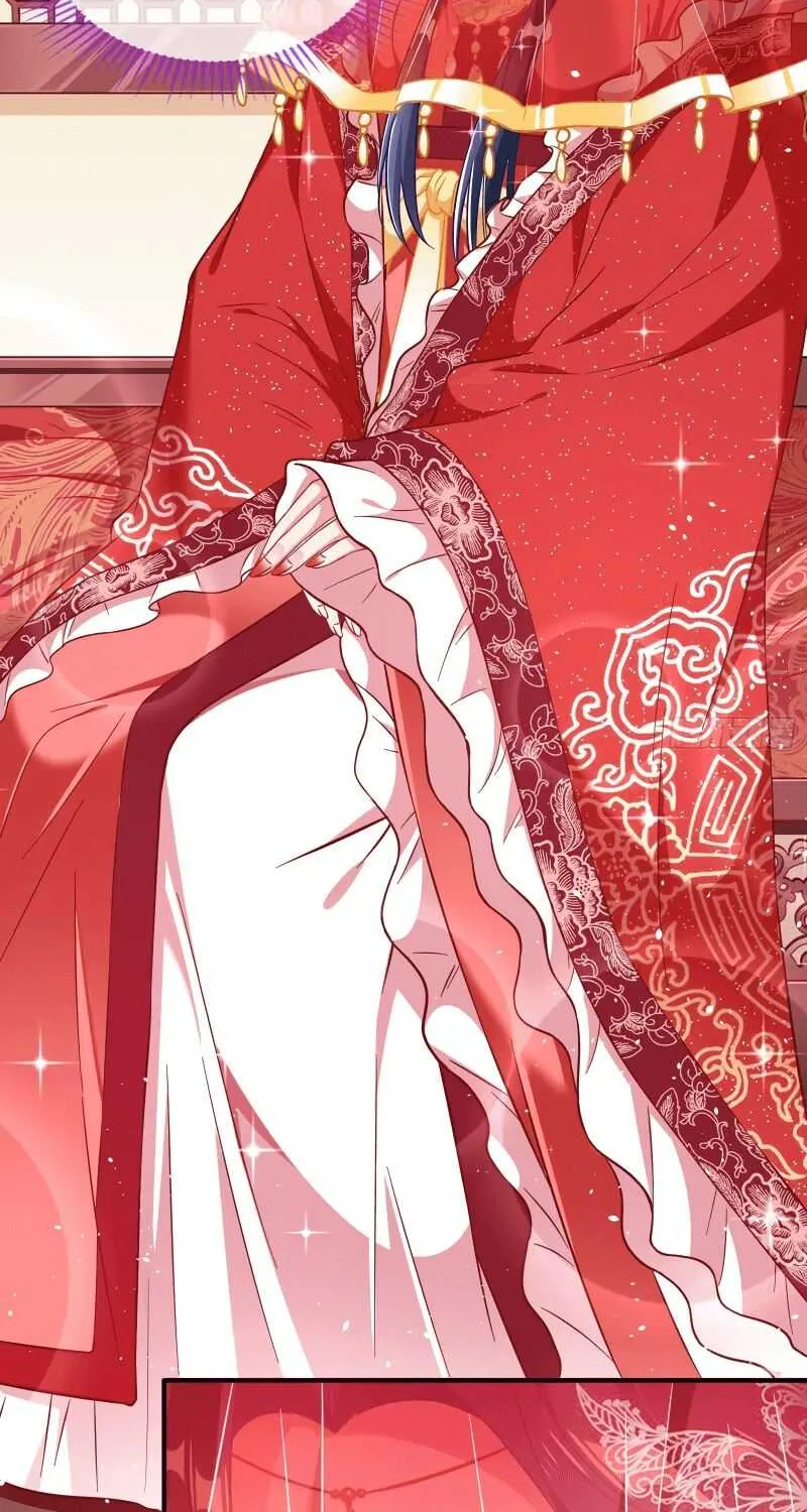 Read Cheating Men Must Die chapter 289 image 12 on Lezhin
