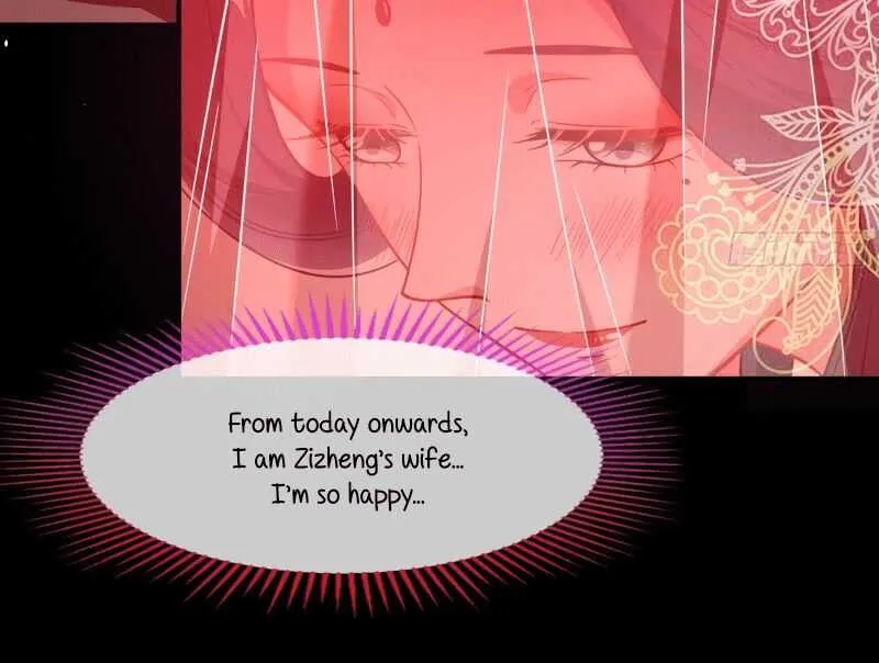 Read Cheating Men Must Die chapter 289 image 13 on Lezhin