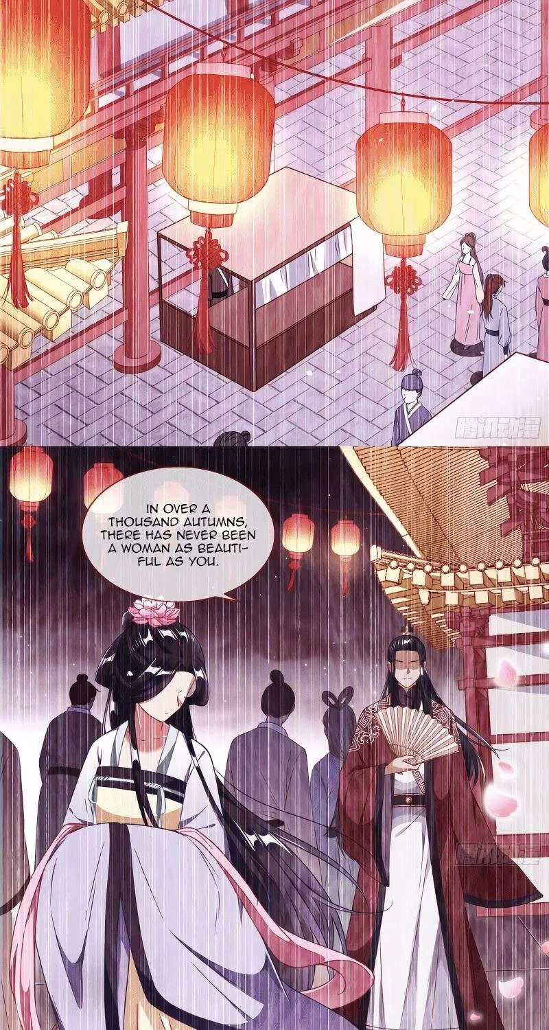 Read Cheating Men Must Die chapter 289 image 16 on Lezhin