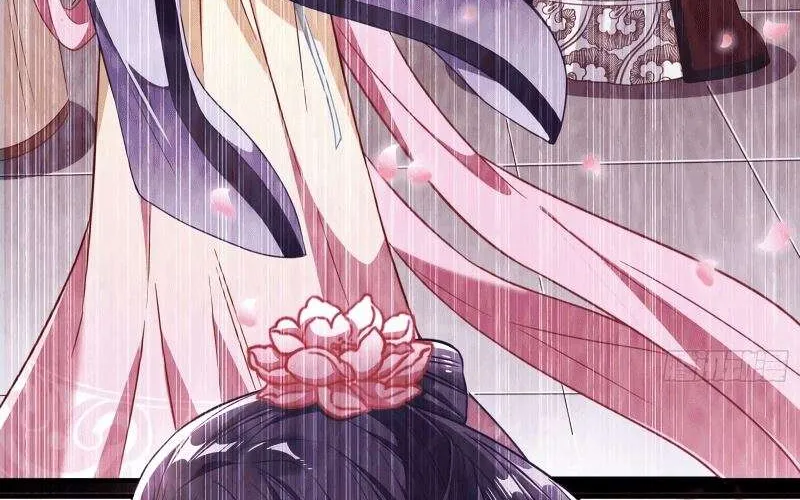 Read Cheating Men Must Die chapter 289 image 17 on Lezhin