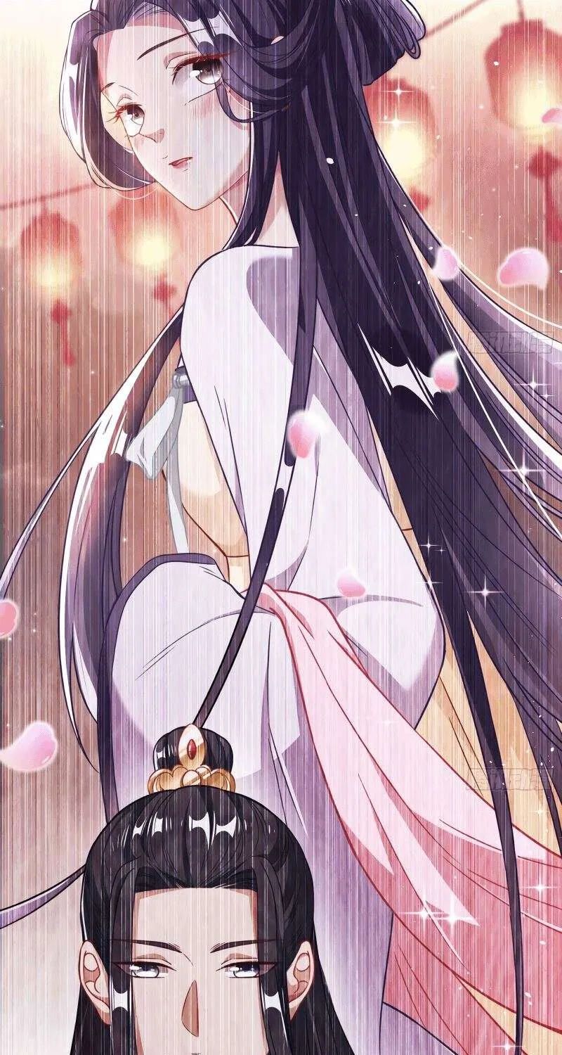 Read Cheating Men Must Die chapter 289 image 18 on Lezhin