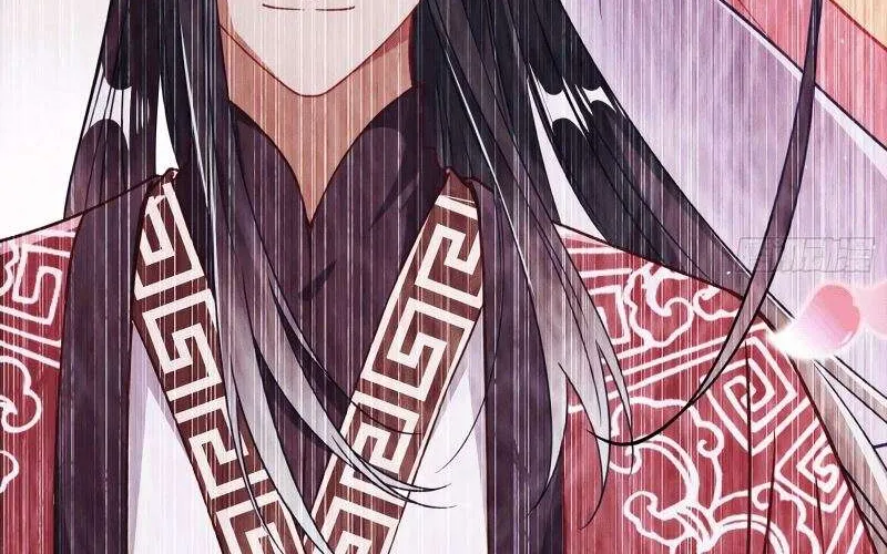 Read Cheating Men Must Die chapter 289 image 19 on Lezhin